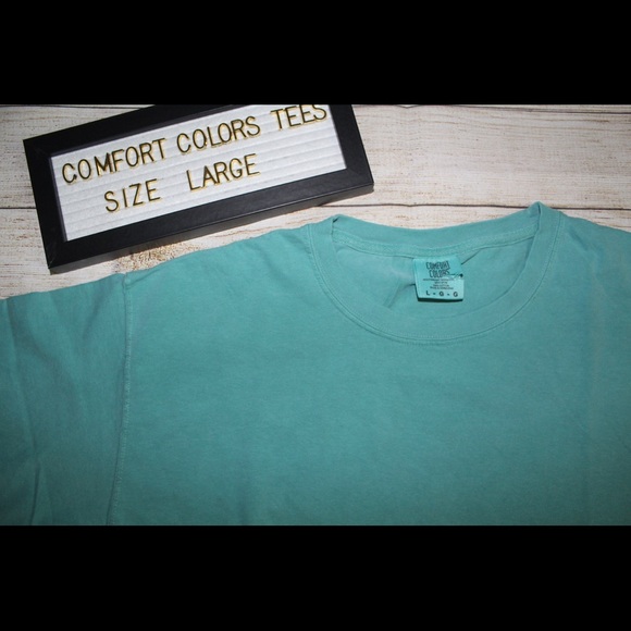 Shirt bundle - Picture 2 of 5